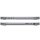 Apple MacBook Pro M2 Pro/16GB/512/Mac OS Space Gray 19R GPU - 1109266 - zdjęcie 5